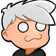 maurice_owo