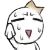 onionsweat