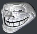 3dtroll 3dtroll
