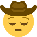 hawyee Discord emoji
