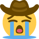 cowsob Discord emoji