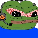 Sadpepe sadpepe Discord Emoji
