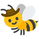 beehaw Discord emoji