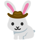 bunhaw Discord emoji