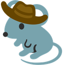 rathaw Discord emoji