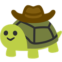 tortpoke Discord emoji