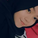 ESG_YAYAGANS Discord Emoji