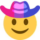 cowbi Discord emoji