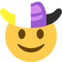 cowenby Discord emoji