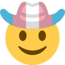 cowtrans Discord emoji