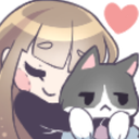 ts_dragut Discord emoji