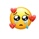 heartbroken_crying