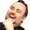 LUL