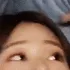 aminjuconfused