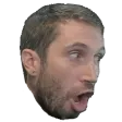 primeagenPog