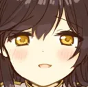 AraTago
