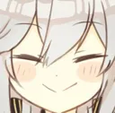 WashHappy