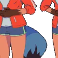 emoji_74