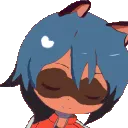 emoji_77