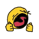 aem_scream aem_scream