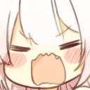 HamuBaka