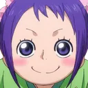 TamaSmile