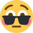 sunglassesdownflushed