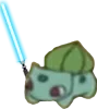 bulbajedi