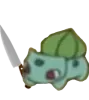 bulbakneiv