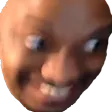 lacFap