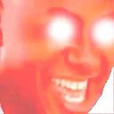 heheboi Discord Emoji