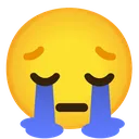 sadman