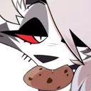 loonacookie