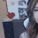 poki1