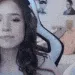 poki2