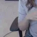 poki3