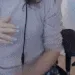 poki4