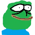 YOOMP