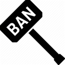 ban_hammer