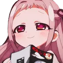 hehebet Discord Emoji