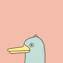 dook
