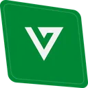 altv
