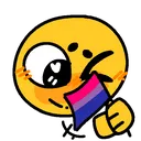 Pridewave