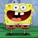Sponge Sponge