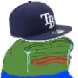 sadpeep