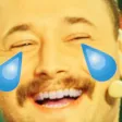 richkidLOLW