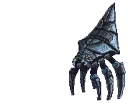 reaper