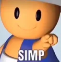 Simp