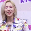 aMiaHeadbang