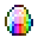 cryptonium